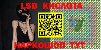 mdpv Владимир