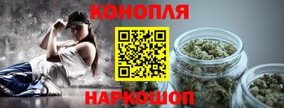 mdpv Владимир