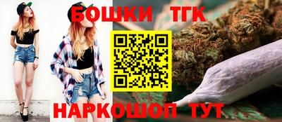 mdpv Владимир
