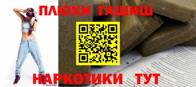 mdpv Владимир