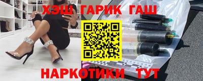 mdpv Владимир
